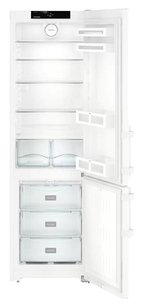 Холодильник Либхер CN 4005 фото 2 Холодильник Liebherr CN 4005 фото 2