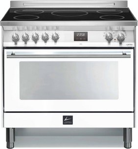 Варочный центр Лофра PBPG96WMFT/5I фото Варочный центр Lofra PBPG96WMFT/5I фото