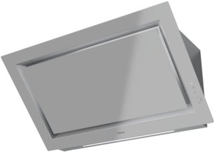 Вытяжка Тека DLV 98660 TOS STEAM GREY фото 4 Вытяжка Teka DLV 98660 TOS STEAM GREY фото 4