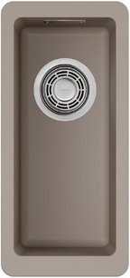 Мойка Omoikiri Kata 20-U-SA фото