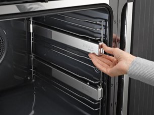 Духовой шкаф Миле H 7364 BP EDST/CLST фото 3 Духовой шкаф Miele H 7364 BP EDST/CLST фото 3