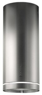 Вытяжка Фалмек Polar Light Parete ix (800) ECP фото Вытяжка Falmec Polar Light Parete ix (800) ECP фото