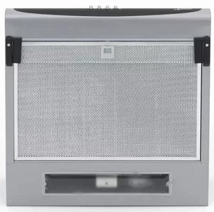 Вытяжка Kaiser A 601 MG фото