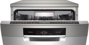 Посудомоечная машина Бош SMS8YCI03E фото 2 Посудомоечная машина Bosch SMS8YCI03E фото 2