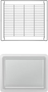 Встраиваемая микроволновая печь Miele H 7440 BMX Pearl beige фото 4