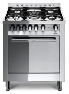 Варочный центр Lofra M76MF/C фото