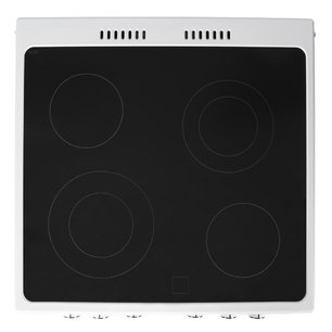 Плита Гефест 6560-03 0040 фото 4 Плита Gefest 6560-03 0040 фото 4