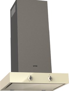 Вытяжка Горение WHT 68 AINI фото Вытяжка Gorenje WHT 68 AINI фото