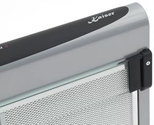 Вытяжка Кайзер A 501 MG фото 4 Вытяжка Kaiser A 501 MG фото 4