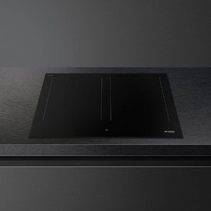 Варочная панель Smeg SIM3644N фото 2