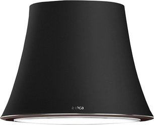 Вытяжка Элика AUDREY SENSE ROCK/F/50 фото Вытяжка Elica AUDREY SENSE ROCK/F/50 фото