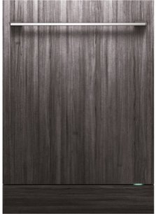 Посудомоечная машина Аско DSD433B фото 2 Посудомоечная машина Asko DSD433B фото 2