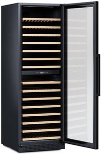 Винный шкаф Дометик D154F Design фото 3 Винный шкаф Dometic D154F Design фото 3