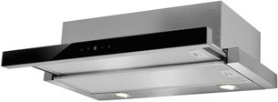 Вытяжка Зигмунд Штайн K 366.61 B фото Вытяжка Zigmund Shtain K 366.61 B фото
