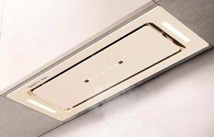 Встраиваемая вытяжка Зигмунд Штайн K 014.7 X фото 4 Встраиваемая вытяжка Zigmund Shtain K 014.7 X фото 4