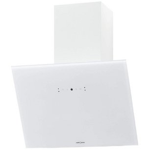 Вытяжка KRONA BELINDA 600 white SGC max фото 2