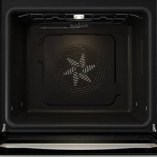 Духовой шкаф Горение BOS67371CLI фото 4 Духовой шкаф Gorenje BOS67371CLI фото 4