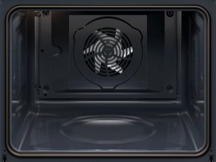 Духовой шкаф Электролюкс EOC8P39WZ фото 3 Духовой шкаф Electrolux EOC8P39WZ фото 3