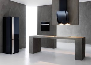 Духовой шкаф Горение BO 87 ORA X фото 3 Духовой шкаф Gorenje BO 87 ORA X фото 3
