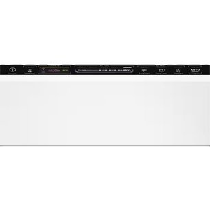 Встраиваемая посудомоечная машина AEG FSE94848P фото 2