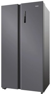 Холодильник Хайер HRF-600DM7RU фото 3 Холодильник Haier HRF-600DM7RU фото 3