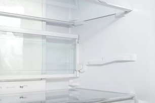 Холодильник Куперсберг KCD 18079 WG фото Холодильник Kuppersberg KCD 18079 WG фото