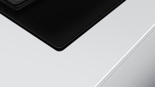 Варочная панель Bosch PCP6A6M90R фото 4