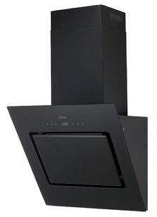 Вытяжка Кертинг KHC 61080 GN фото 2 Вытяжка Korting KHC 61080 GN фото 2