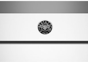 Варочный центр Bertazzoni MAS906MFESXE фото 3
