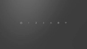 Вытяжка Bosch DWK81AN65 фото 2