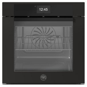 Духовой шкаф Bertazzoni FMOD6117CTN3 фото