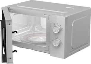 Микроволновая печь Горение MO17E1WH фото 3 Микроволновая печь Gorenje MO17E1WH фото 3