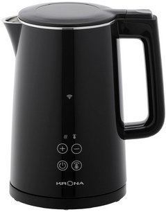 Чайник KRONA Digitaler Intelligent КА-00008501 фото