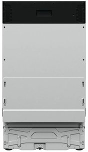 Встраиваемая посудомоечная машина АЕГ FSE74527P фото 3 Встраиваемая посудомоечная машина AEG FSE74527P фото 3