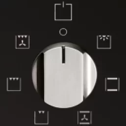 Духовой шкаф Кайзер EH 6321 фото 3 Духовой шкаф Kaiser EH 6321 фото 3