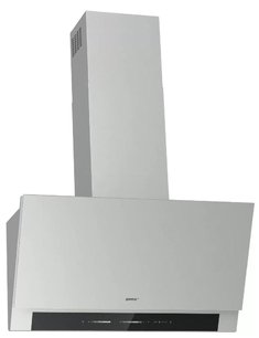 Вытяжка Горение Плюс GHV93X фото Вытяжка Gorenje Plus GHV93X фото