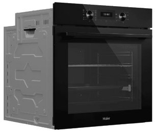 Духовой шкаф Haier HOQ-A2AEN3CB фото 3
