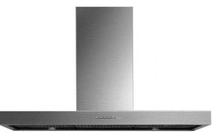 Вытяжка Фалмек Plane GREEN TECH 90 inox wall фото Вытяжка Falmec Plane GREEN TECH 90 inox wall фото