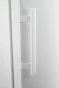 Морозильная камера Электролюкс EUF2047AOW фото 3 Морозильная камера Electrolux EUF2047AOW фото 3