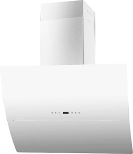 Вытяжка Зигмунд Штайн K 226.61 W фото Вытяжка Zigmund Shtain K 226.61 W фото
