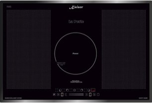 Варочная панель Кайзер KCT 77 FI LA PERLE фото Варочная панель Kaiser KCT 77 FI LA PERLE фото