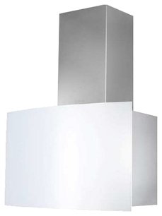 Вытяжка Фабер Screen EG8 X/V W A75 Active фото 2 Вытяжка Faber Screen EG8 X/V W A75 Active фото 2