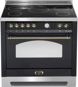 Варочный центр Лофра RNMG96MFT/5I BRASS фото Варочный центр Lofra RNMG96MFT/5I BRASS фото