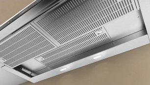 Вытяжка Нефф D49PU54X0 фото 3 Вытяжка Neff D49PU54X0 фото 3