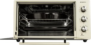 Мини-печь Маунфилд CEMOA.456.I фото 3 Мини-печь Maunfeld CEMOA.456.I фото 3