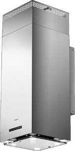 Вытяжка Фулгор Милано SHD 9004 TC X фото Вытяжка Fulgor Milano SHD 9004 TC X фото