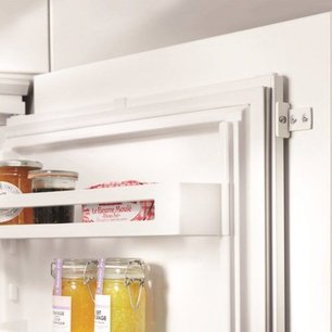 Холодильник Либхер ICUS 2924 фото 4 Холодильник Liebherr ICUS 2924 фото 4