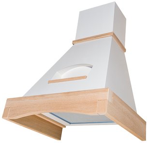 Вытяжка Куперсберг DOMINIKA 60 CO фото 3 Вытяжка Kuppersberg DOMINIKA 60 CO фото 3