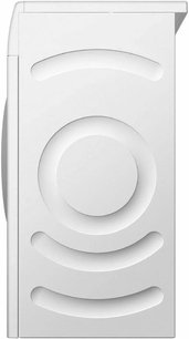 Стиральная машина BOSCH WLP24260OE фото 2 Стиральная машина BOSCH WLP24260OE фото 2