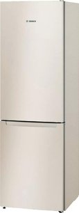 Холодильник Bosch KGN36NK2AR фото